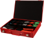 Afbeelding - https-www-ez-catalog-nl-Asset-c3be3cca393549b0b4b4c879d51fdcc5-ImageFullSize-1515307-3-jpg